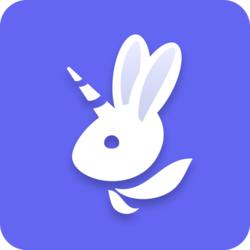 BunniLOGO