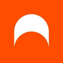ArchwayLOGO