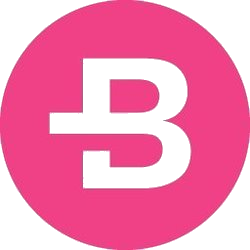 字节币LOGO
