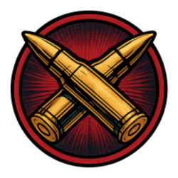 CaliberLOGO