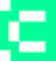 CANTOLOGO