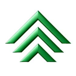 CedarLOGO