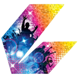 CEEK Smart VRLOGO