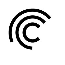 CentrifugeLOGO