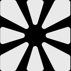 ChainbaseLOGO