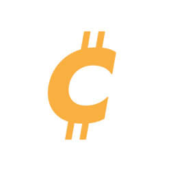 CHEDDALOGO