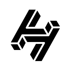 HandshakeLOGO