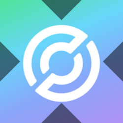 Circle xStockLOGO