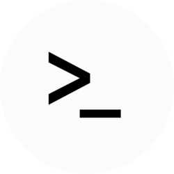 CLI.AILOGO