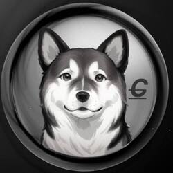 CocoroLOGO