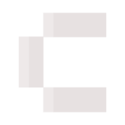 Codec FlowLOGO