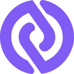 FLEX CoinLOGO