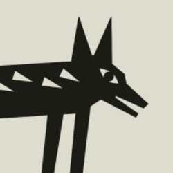 Jackal ProtocolLOGO