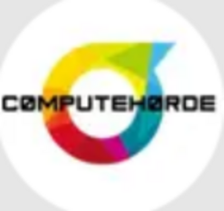 Compute HordeLOGO
