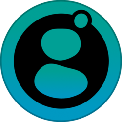 ContangoLOGO