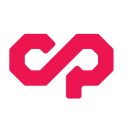 合约币LOGO