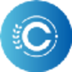 CratosLOGO