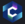 Cronos zkEVM CROLOGO