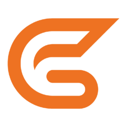 Cryptify AILOGO