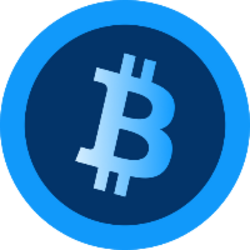 Crypto.com Wrapped BTCLOGO