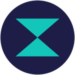 OxenLOGO