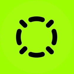 CudisLOGO