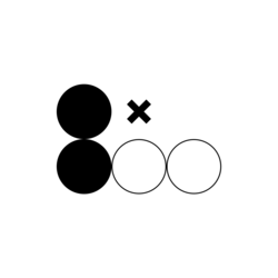 DarwinLOGO