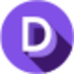 DeFi Pulse IndexLOGO