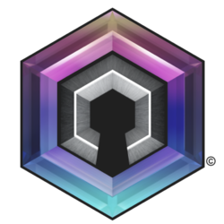 DeroLOGO