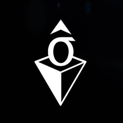 DeSciLOGO