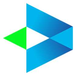 Delta ExchangeLOGO