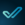 DexCheck AILOGO