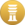 DjedLOGO