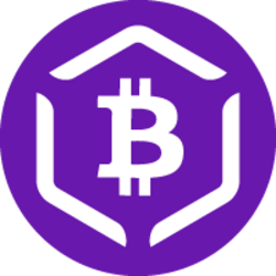 dlcBTCLOGO
