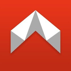 Dmail NetworkLOGO