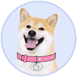 DogeGFLOGO