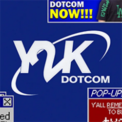 DotcomLOGO