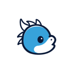 DragonSwapLOGO