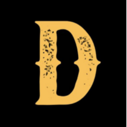 DRAGONZLOGO