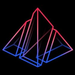 GameGPTLOGO