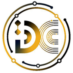 DynachainLOGO