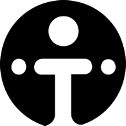 TernoaLOGO