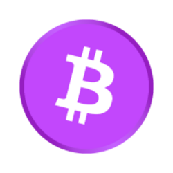 eBTCLOGO