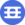 EfinityLOGO