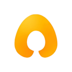Eggs FinanceLOGO