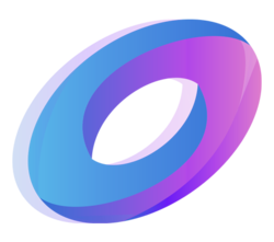 Ellipsis [OLD]LOGO