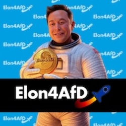 Elon4AfDLOGO
