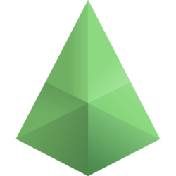 sETH2LOGO