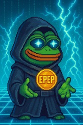 EPEPLOGO