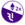 Index Coop - ETH 2x Flexible Leverage IndexLOGO